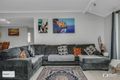 Property photo of 8 Paloma Loop Marangaroo WA 6064