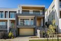 Property photo of 10 Lightwood Way Doncaster VIC 3108