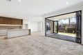 Property photo of 10 Lightwood Way Doncaster VIC 3108