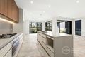 Property photo of 10 Lightwood Way Doncaster VIC 3108