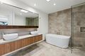 Property photo of 10 Lightwood Way Doncaster VIC 3108