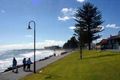 Property photo of 608 Anzac Highway Glenelg East SA 5045
