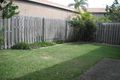 Property photo of 8/2 Bos Drive Coomera QLD 4209