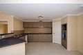 Property photo of 14 Cotter Loop Success WA 6164