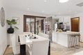 Property photo of 9 Taarnby Drive Salisbury Downs SA 5108