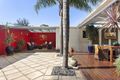 Property photo of 9 Taarnby Drive Salisbury Downs SA 5108