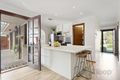 Property photo of 9 Taarnby Drive Salisbury Downs SA 5108