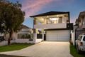 Property photo of 68A Holman Street Alfred Cove WA 6154