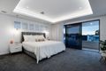 Property photo of 68A Holman Street Alfred Cove WA 6154