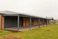 Property photo of 25 Meadow Road Devon Meadows VIC 3977