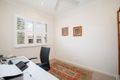 Property photo of 22/1117 Nelson Bay Road Fern Bay NSW 2295