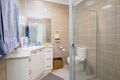 Property photo of 22/1117 Nelson Bay Road Fern Bay NSW 2295