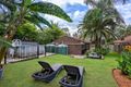 Property photo of 43 Tooraneedin Road Coomera QLD 4209