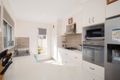 Property photo of 22/1117 Nelson Bay Road Fern Bay NSW 2295