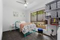 Property photo of 43 Tooraneedin Road Coomera QLD 4209