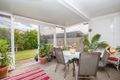 Property photo of 22/1117 Nelson Bay Road Fern Bay NSW 2295