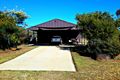 Property photo of 150 Gordon Earl Drive Millstream QLD 4888