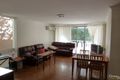 Property photo of 28/41-47 Ocean Street North Bondi NSW 2026