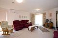 Property photo of 51 Regency Rise Chirnside Park VIC 3116
