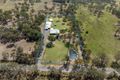 Property photo of 1106 Sandy Creek Road Quorrobolong NSW 2325