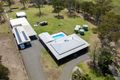 Property photo of 1106 Sandy Creek Road Quorrobolong NSW 2325