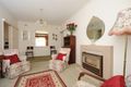 Property photo of 8 Willowbank Crescent Marden SA 5070