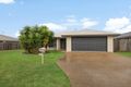 Property photo of 18 Jane Crescent Gracemere QLD 4702