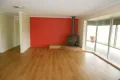 Property photo of 25 Meadow Road Devon Meadows VIC 3977