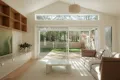 Property photo of 32B Kirk Road Point Lonsdale VIC 3225