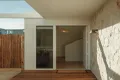 Property photo of 32B Kirk Road Point Lonsdale VIC 3225