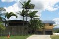 Property photo of 3 Mingara Crescent Calliope QLD 4680