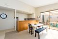 Property photo of 2/39 Spring Street Torquay VIC 3228