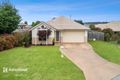 Property photo of 3 Clure Place Goulburn NSW 2580