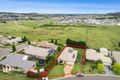 Property photo of 3 Clure Place Goulburn NSW 2580