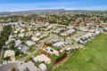 Property photo of 3 Clure Place Goulburn NSW 2580