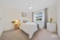 Property photo of 4 Dundee Court Victoria Point QLD 4165