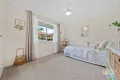 Property photo of 4 Dundee Court Victoria Point QLD 4165