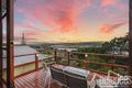Property photo of 48 Trevallyn Road Trevallyn TAS 7250