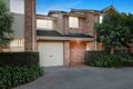 Property photo of 2/28 Burns Road Ourimbah NSW 2258