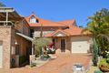 Property photo of 16A Timothy Place Edensor Park NSW 2176