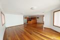 Property photo of 16A Timothy Place Edensor Park NSW 2176