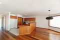 Property photo of 16A Timothy Place Edensor Park NSW 2176