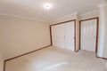 Property photo of 16A Timothy Place Edensor Park NSW 2176