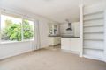 Property photo of 95 Main Road Exeter TAS 7275