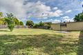 Property photo of 95 Main Road Exeter TAS 7275