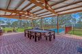Property photo of 1106 Sandy Creek Road Quorrobolong NSW 2325