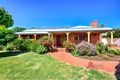 Property photo of 1 Shine Court Australind WA 6233