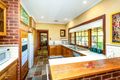Property photo of 1 Shine Court Australind WA 6233