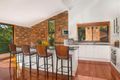 Property photo of 70A Cabbage Tree Road Bayview NSW 2104