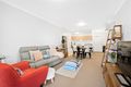Property photo of 206/33 Nundah Street Nundah QLD 4012